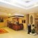 Anemon Hotel İzmir